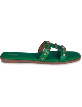 Alida Green Pu