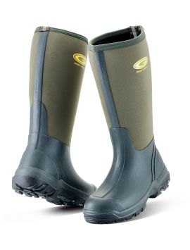 Frostline 5.0