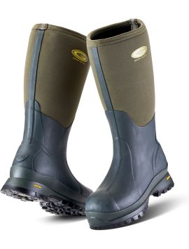 Snowline 8.5