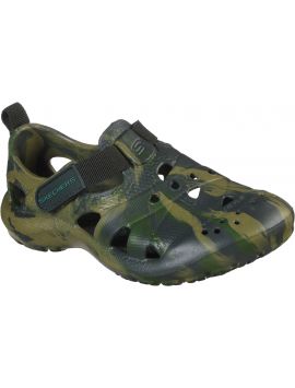 Cali Gear Koolers