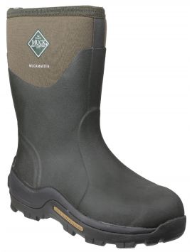 buy mens wellies