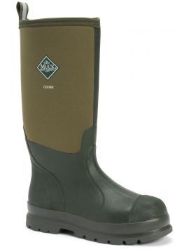 Chore Classic Hi