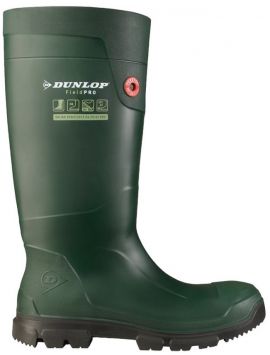 Fieldpro