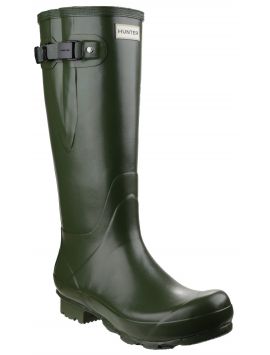 wellies wynsors