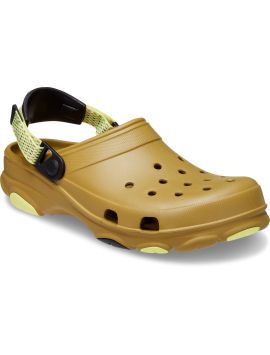 Classic All-Terrain