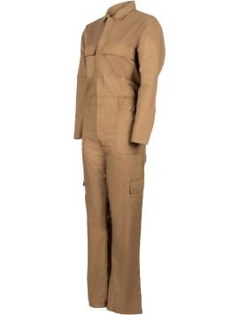 Everyday Coverall