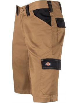 Everyday Short