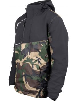 Generation Jacket