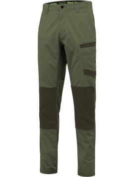 Raptor Active Pant