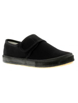 Touch Pumps