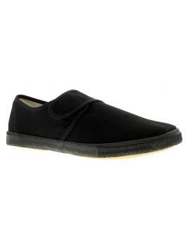 Large Touch Pumps