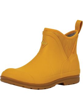 Originals Ankle