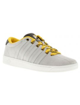 k swiss rinzler trainers cheapest
