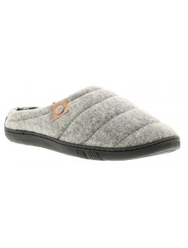 wynsors mens slippers