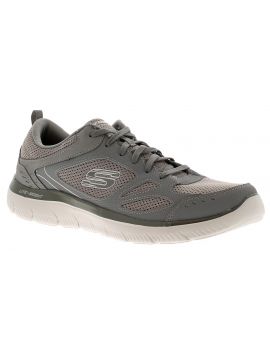 Cheap SKECHERS Shoes, Trainers & Boots | Wynsors