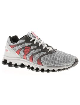 Tubes Comfort 200