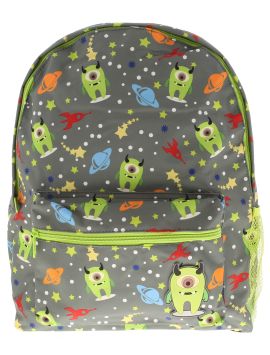 Space Bp Grey