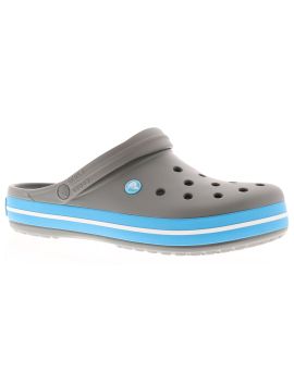Crocband Unisex