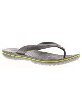 Crocband Flip
