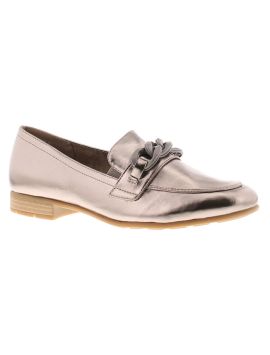 Ladies Synthetic Upp