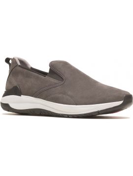 wynsors hush puppies