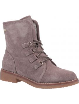 wynsors hush puppies