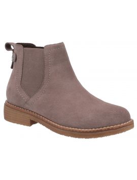 wynsors hush puppies