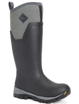 Arctic Ice Tall Agat