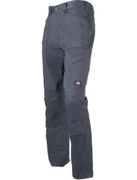 Action Flex (Short)