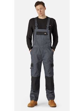 Everyday Bib Brace