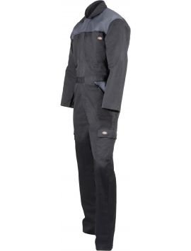 Everyday Coverall