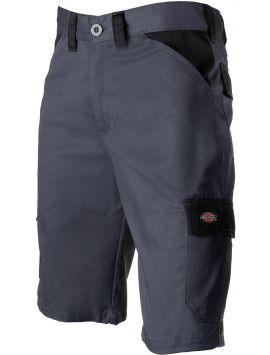 Everyday Short