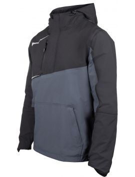 Generation Jacket