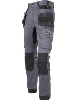 Holster Flex (Long)