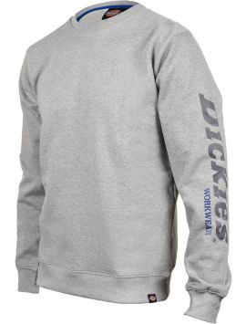 Okemo Sweatshirt