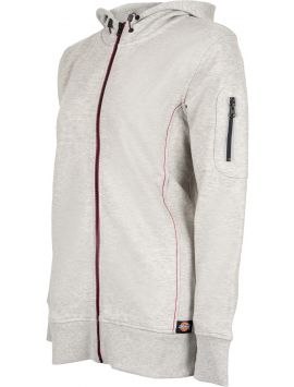 Perfomance Hoodie