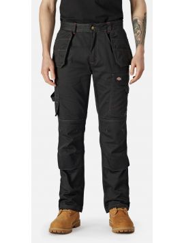 Redhawk Pro (Short)