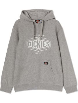 Rockfield Hoodie