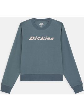 Heavy Crew Fleece