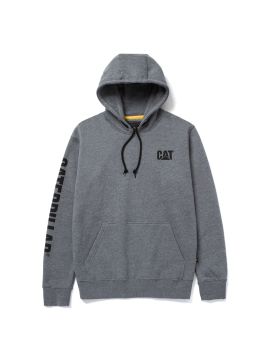 Banner Hoodie