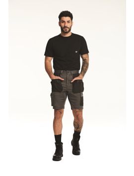 Essstretch Pockshort