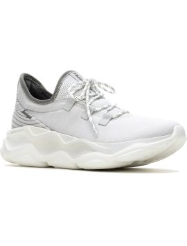 Charge Sneaker