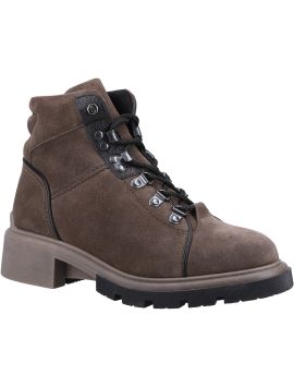 Rita Hiker