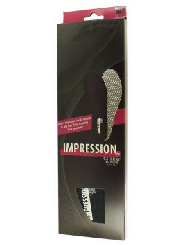 Impressions Mens