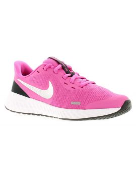 trainers for girls nike