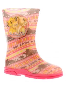 wellies wynsors