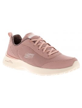 wynsors womens skechers
