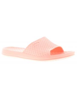 zappos dressy sandals