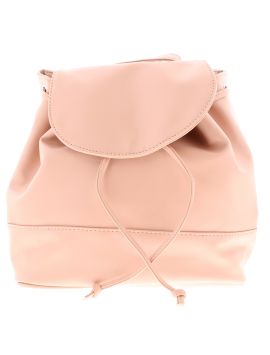 Chloe Pink