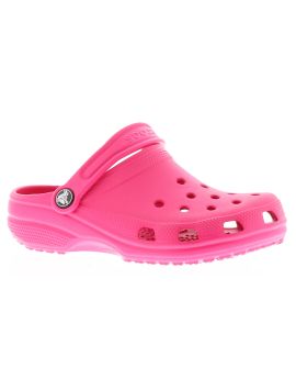 Classic Childrens